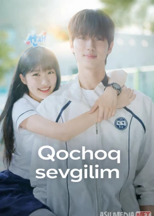 Qochoq sevgilim / Sung-jaeni ushlang va yuguring 2024 Janubiy Koreya serial Barcha qismlar Uzbek tilida O'zbekcha tarjima kino Full HD tas-ix skachat