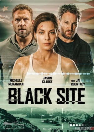 Zulmat qo'rg'oni / Qora sayt Uzbek tilida 2022 O'zbekcha tarjima film Full HD skachat