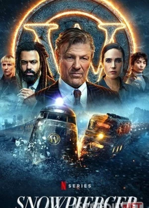 Muzyorar Barcha qismlar O'zbek tilida 2020 Uzbekcha tarjima