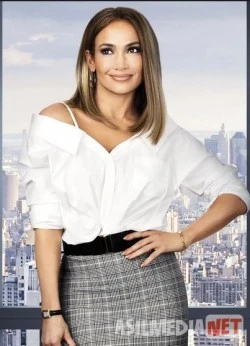 Barini boshidan boshla Uzbek tilida 2018 O'zbekcha tarjima kino HD