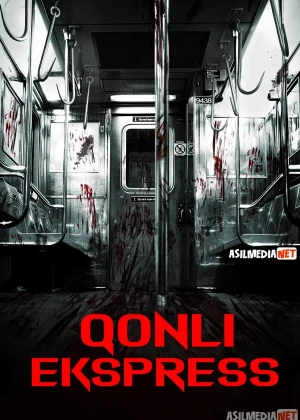 Qonli Ekspress Uzbek tilida 2008 O'zbekcha tarjima film Full HD skachat