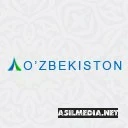 O'zbekiston