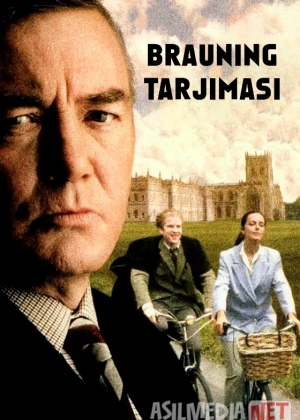 Brauning Tarjimasi / Browning Versiyasi 1994 HD Uzbek tilida Tarjima kino Skachat