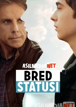 Bred statusi Uzbek tilida 2017 O'zbekcha tarjima kino HD