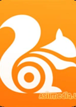 UC Browser - Fast Download Private & Secure v11.5.0.1015 (2018).