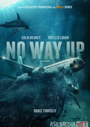 Tepaga yo'l yo'q Uzbek tilida 2024 O'zbekcha tarjima kino HD