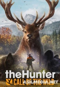 TheHunter: Call of the Wild v.1.19