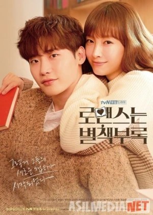 Kutilmagan taklif Barcha qismlar Uzbek tilida 2019 O'zbekcha tarjima HD