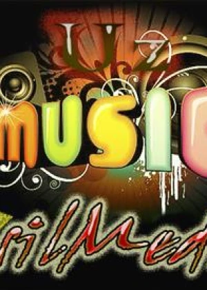 AsilMedia.NeT saytimizga mp3 Joylash maqsadida bo'lgan Ijodkorlar diqqatiga!