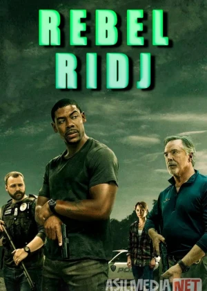 Rebel Ridj / Ребел-Ридж Premyera 2024 Uzbek tilida O'zbekcha tarjima kino Full HD tas-ix skachat