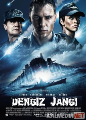 Dengiz jangi Uzbek tarjima 2012 HD O'zbek tilida tas-ix skachat