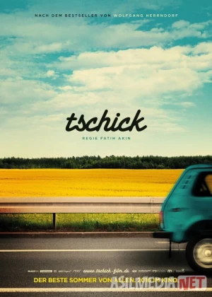 Xayr, Berlin! Germaniya filmi Uzbek tilida O'zbekcha 2016 tarjima kino Full HD tas-ix skachat