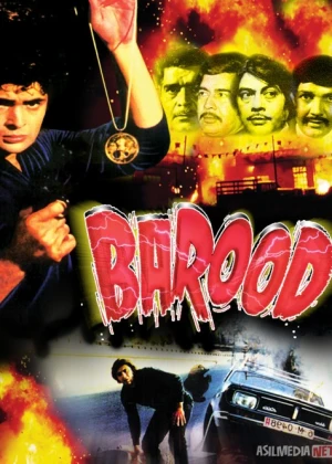 Qasoskor Hind kinosi Uzbek tilida 1976 O'zbekcha tarjima kino HD