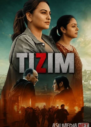 Tizim / Ayol tuzog'i / Sistema 2026 Hind kino Uzbek tilida O'zbekcha tarjima kino Full HD tas-ix skachat