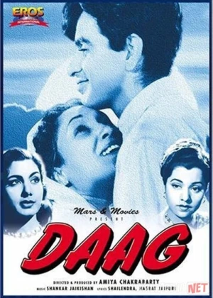 Isnod Hind kinosi Uzbek tilida 1952 O'zbekcha tarjima kino HD