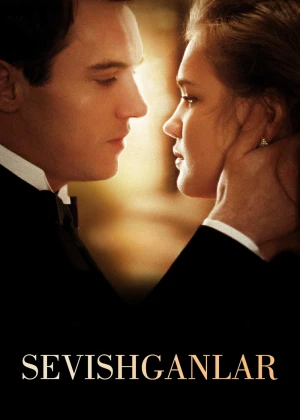 Sevishganlar 2012 Uzbek tilida O'zbekcha tarjima kino Full HD tas-ix skachat