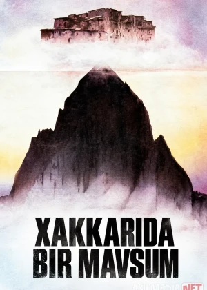 Tog'larda bir qish / Xakkarida bir mavsum / Hakkarida bir fasl 1983 1982 Uzbek tilida O'zbekcha tarjima kino Full HD tas-ix skachat