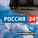 Россия 24
