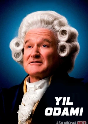 Yil odami 2006 Uzbek tilida O'zbekcha tarjima kino Full HD tas-ix skachat