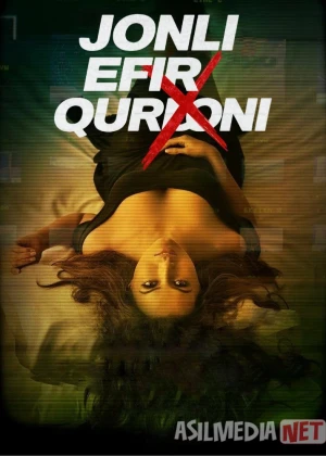 Jonli efir qurboni / Hamma narsaga sababchi sensan Hind kino 2016 Uzbek tilida O'zbekcha tarjima kino Full HD tas-ix skachat
