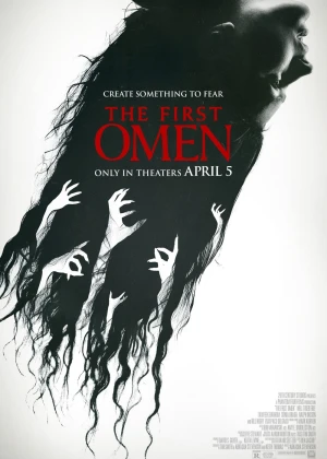 Bokira ona Uzbek tilida 2024 O'zbekcha tarjima kino HD