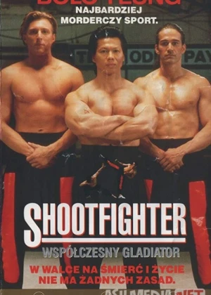 Qaqshatqich zarba 1 Uzbek tilida 1992 O'zbekcha tarjima kino HD