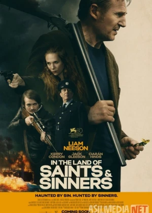 Jinoyat Jazosiz Qolmaydi Uzbek tilida 2023 O'zbekcha tarjima kino HD