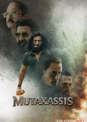Mutaxassis Premyera Hind kino 2025 Uzbek tilida O'zbekcha tarjima kino Full HD Mutahassis / Mutahasis / Mutaxasis tas-ix skachat