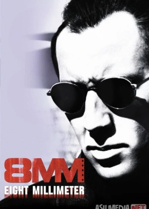 8 millimetr / sakkiz mm Uzbek tilida 1999 O'zbekcha tarjima film Full HD skachat