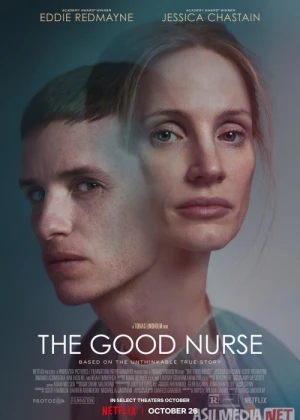 Oq ko'ngil tibbiy hodim Uzbek tilida 2022 O'zbekcha tarjima kino HD