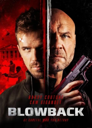 Tuzoq ichida tuzoq Uzbek tilida 2021 O'zbekcha tarjima film Full HD skachat