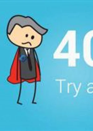 Роскомнадзор видеолуқмаси: Telegram 9 октябрдан ёпилади!