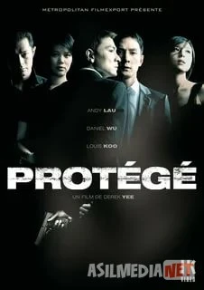 Davomchi / Davom etuvchi / Himoyalangan Uzbek tilida O'zbekcha tarjima kino 2020 HD tas-ix skachat