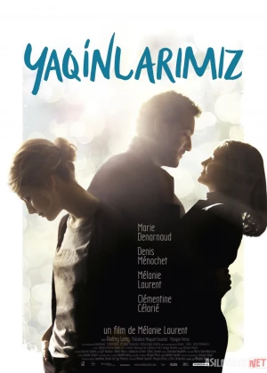 Yaqinlarimiz / Qarindoshlar / Qabul qilinganlar 2011 Uzbek tilida O'zbekcha tarjima kino Full HD tas-ix skachat