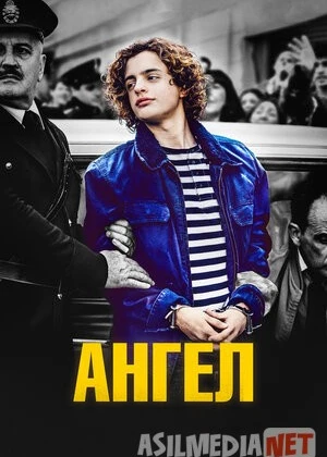 Farishta Uzbek tilida 2020 O'zbekcha tarjima kino HD