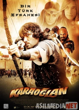 Qora o'g'lon Uzbek tilida 2013 O'zbekcha tarjima kino HD