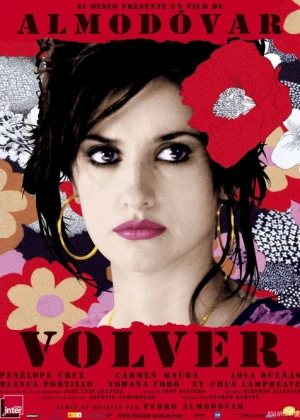 Qaytish Ispan filmi Uzbek tilida 2006 O'zbekcha tarjima film Full HD skachat