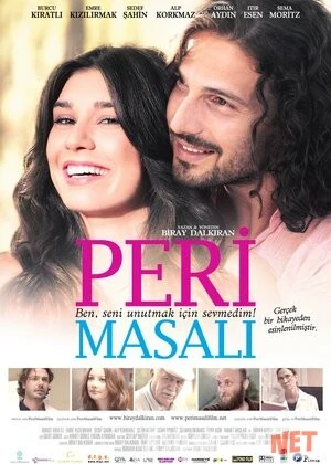 Pari ertagi Turk kino Uzbek tilida 2014 kino HD