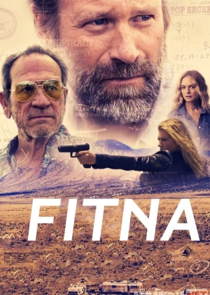 Fitna / Ajoyib / Wander / Sargardon Uzbek tilida 2020 O'zbekcha tarjima kino HD