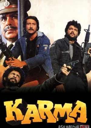 Qismat Hind kinosi Uzbek tilida 1986 O'zbekcha tarjima kino HD