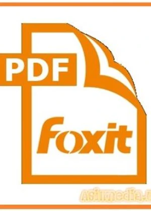 Foxit PDF Reader 9.0.1.1049