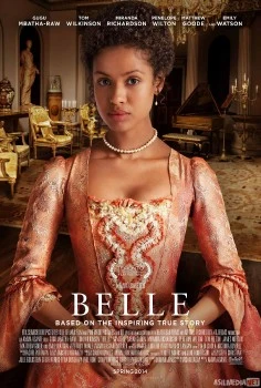 Bell Uzbek tilida 2013 O'zbekcha tarjima kino HD