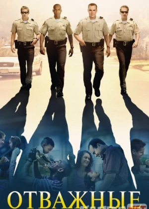 Ahdga sadoqat Uzbek tilida 2011 O'zbekcha tarjima kino HD