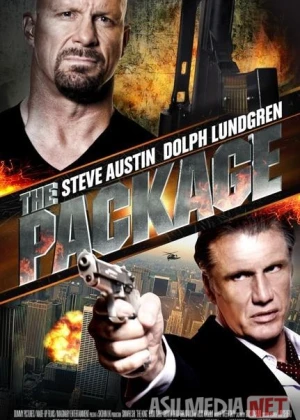 Jo'natma Uzbek tilida 2012 O'zbekcha tarjima film Full HD skachat