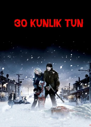 30 kunlik tun Uzbek tilida 2007 O'zbekcha tarjima kino HD