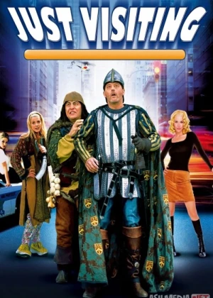 Zamonlar osha 4: Amerikadagi Sarguzashtlar Uzbek tilida 2001 O'zbekcha tarjima kino HD