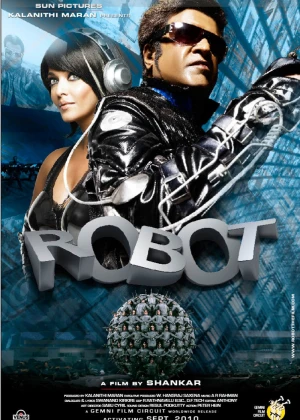 Robot 1 Hind kino Uzbek tilida 2010 HD O'zbek tarjima tas-ix skachat