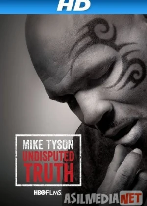 Mayk Tayson 2013 Full HD O'zbek tarjima tas-ix skachat