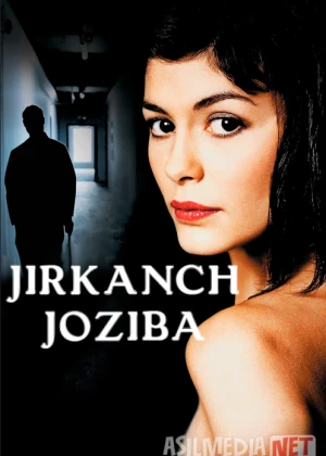 Jirkanch Joziba 2002 HD Uzbek tilida Tarjima kino Skachat