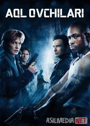 Aql ovchilari Premyera Uzbek tilida O'zbekcha 2004 tarjima kino Full HD tas-ix skachat